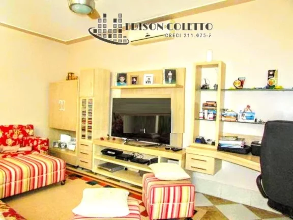 Imagem Casa à venda em Piracicaba, na Vila Rezende, próximo ao Hospital dos Fornecedores de Cana