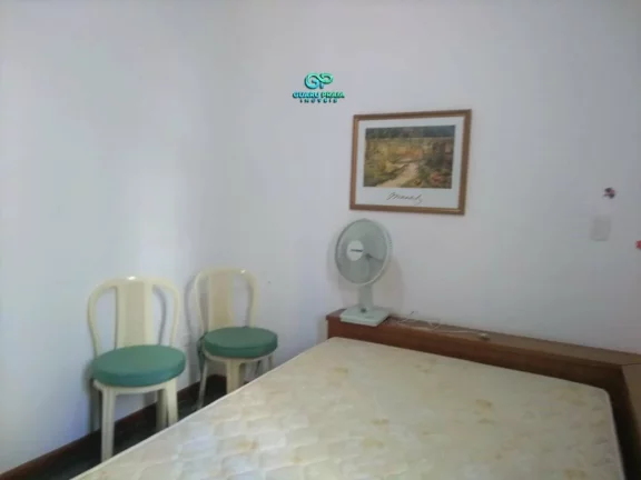 Imagem Apartamento Padrão para Venda em Enseada Guarujá-SP