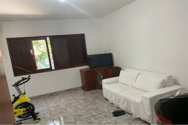 Imagem PPCDT 156 Casa 601971014-150