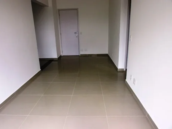 Imagem Apto. SPLENDYA I Alphaville 64m²