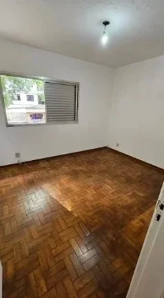Imagem Casa para Locação em São Paulo, Lapa, 3 dormitórios, 1 suíte, 2 banheiros, 2 vagas