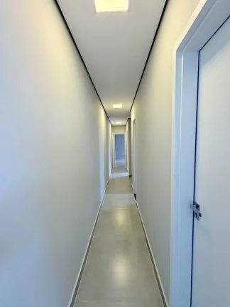 Imagem CASA 3 QUARTOS 130M² CONDOMÍNIO RESERVA IPANEMA