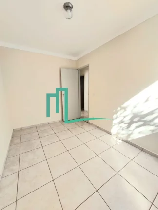 Imagem APARTAMENTO Á VENDA NO SPAZIO FRATELI EM FRANCA/SP - Excelente apartamento em ótima localização