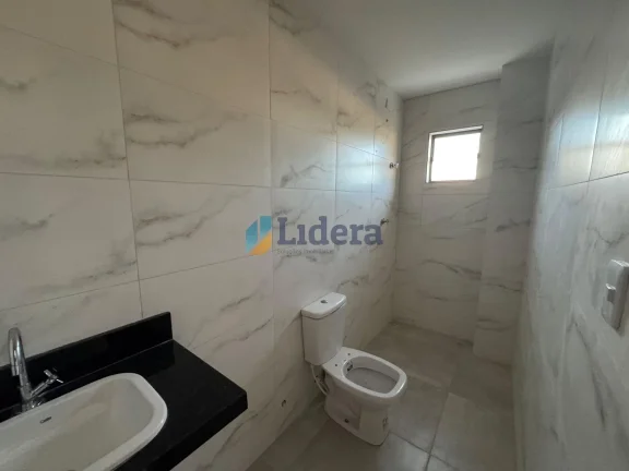 Imagem Apartamento á venda - 54.42m²- 2 quartos - 1 suite - Formosa, Cabedelo - PB