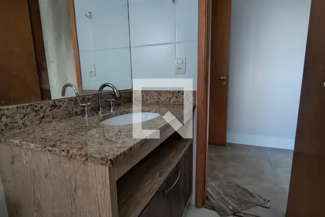 Imagem Apartamento à Venda - Recreio, 3 Quartos, 85 m2