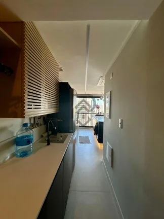 Imagem Apartamento vila mariana pronto para morar