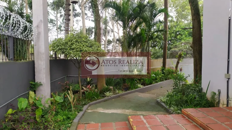Imagem Apartamento à venda no Parque das Árvores, SP, 2 dorms, 58m²