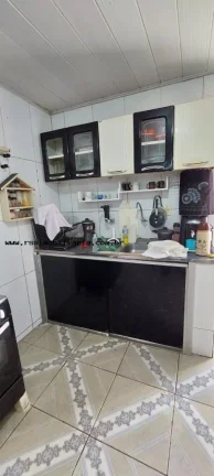 Imagem Casa solta Três quartos a venda em Gramame, João Pessoa/PB