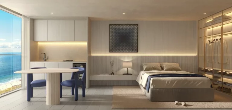 Imagem Studio à venda em Cabedelo, Poço, com 1 quarto, 37,91m2
