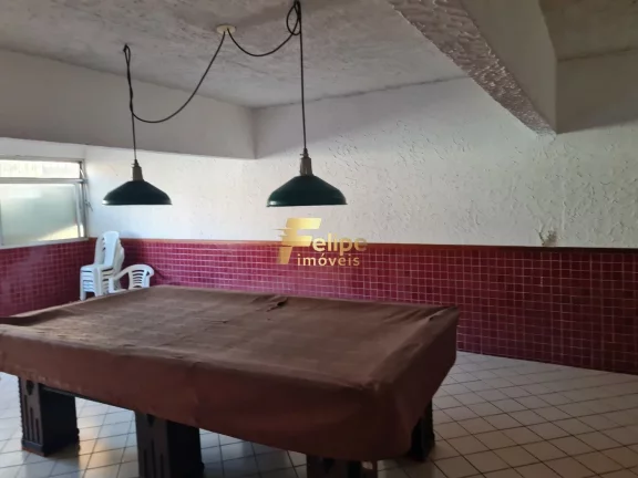 Imagem NÃO PERCA TEMPO E VENHA CONHECER ESSE BELO APARTAMENTO LOCALIZADO EM SANTA LÚCIA, VITÓRIA/ES!
