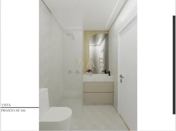 Imagem Duplex exclusivo a poucos metros do mar no Norte da Ilha De SC!!