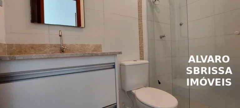 Imagem Ótimo apartamento para venda no Bairro Brasil em Itu. Estuda automóvel como parte de pagamento