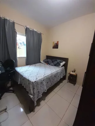 Imagem CASA COM FINANCIAMENTO BANCÁRIO!