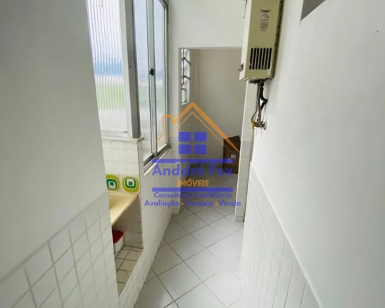 Imagem Maracanã, Rio de Janeiro - RJ, Apartamento, 2 quartos, cozinha americana, próximo ao metrô, à venda RS 330.000,00