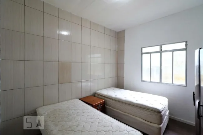 Imagem Casa à Venda - Vargem Grande, 3 Quartos, 500 m2