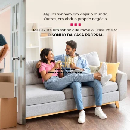 Imagem Apartamentos TD Origens| São Luís | Volta Redonda RJ Plano Investidor Entrada 10% + 30 Parcelas (Direto Construtora)+CAIXA ECONÔMICA