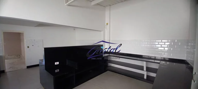 Imagem Casa com 4 quartos para alugar, 200 m²- Vila Sônia - São Paulo/SP