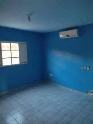 Imagem Casa em Londrina para Moradia ou Investimento