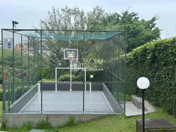 Imagem Apartamento para Venda em Santo André / SP no bairro Parque das Nações