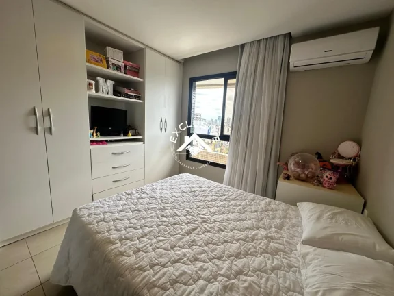 Imagem Casa para Venda em Salvador, Pituba, 3 dormitórios, 3 suítes, 4 banheiros, 4 vagas