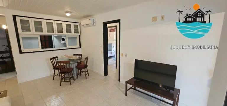 Imagem Casa em condomínio Aluguel Anual em Juquehy, av. da praia. 3 suítes, piscina coletiva, 2 vagas, academia, Quadra Tênis | Juquehy Imobiliária