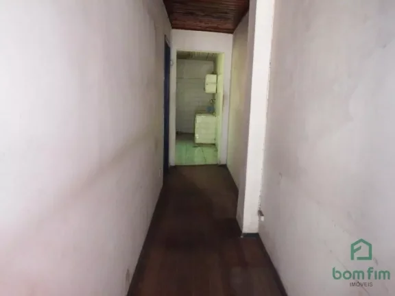 Imagem Casa para venda, 1 Dorm. Cidade Baixa Porto Alegre/RS