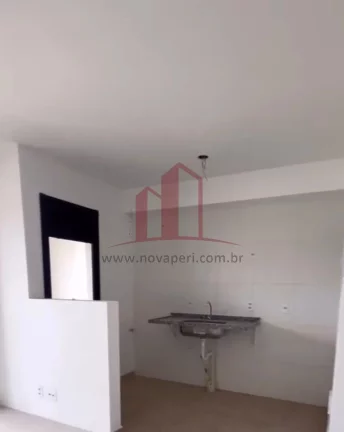 Imagem APARTAMENTO RESIDENCIAL em CAIEIRAS - SP, Vera Tereza