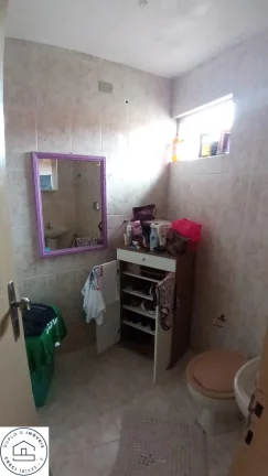 Imagem Imóvel em Sao Paulo, zona sul, localizada no Jardim Eliana (Grajau) Contendo vaga para 1 carro ou ponto comercial.