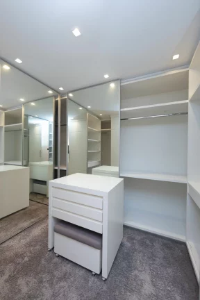 Imagem Apartamento com 4 dormitórios à venda sendo 4 suítes, 400 m² por - R$ 8.990.000,00 - Centro - Bal. Camboriú/SC