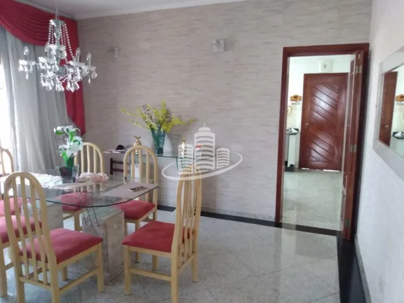 Imagem Casa Padrão