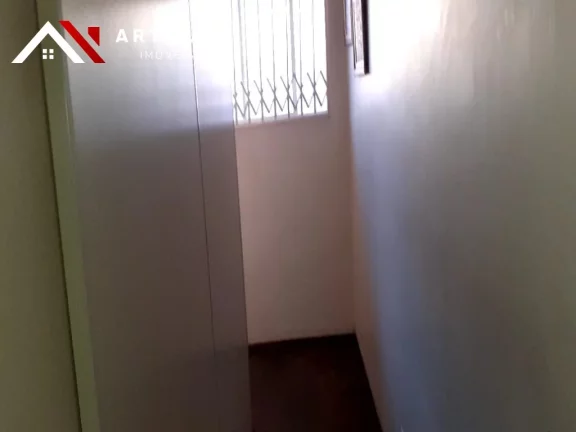 Imagem Sobrado á venda na Mooca Rua Capitães Mores 3 dormitórios 3 banheiro 1 vaga