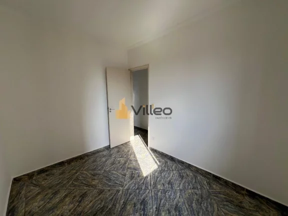 Imagem Viva com conforto e praticidade neste apartamento, localizado ao lado do Shopping Iguatemi Sorocaba,...