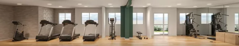 Imagem APARTAMENTO RESIDENCIAL em São Paulo - SP, Vila Tolstoi
