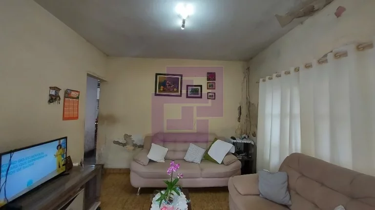 Imagem Otima Casa