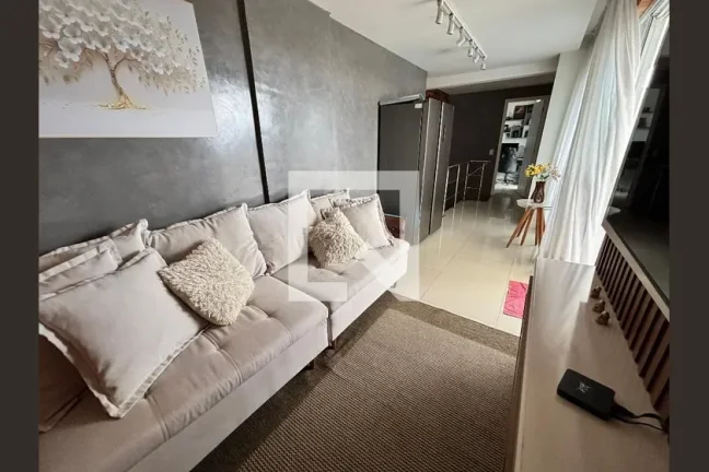 Imagem Apartamento à Venda - Recreio, 3 Quartos, 2 m2