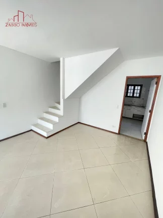 Imagem Oportunidade - Excelente Casa