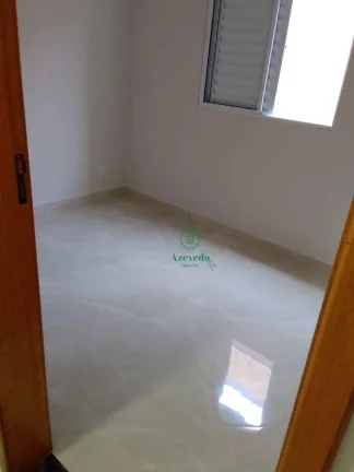 Imagem Casa com 3 dormitórios à venda, 90 m² por R$ 720.000,00 - Vila Renata - Guarulhos/SP