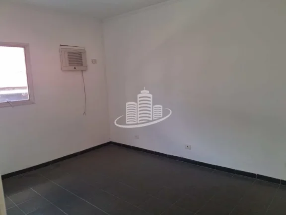 Imagem Conjunto Comercial/Sala