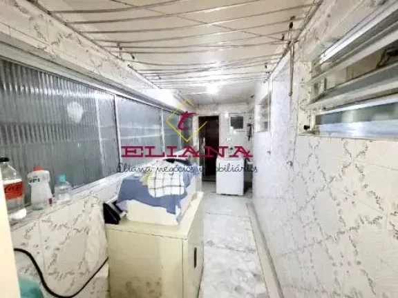 Imagem Apartamento à venda em São Paulo, Pinheiros, com 3 quartos, 128m²