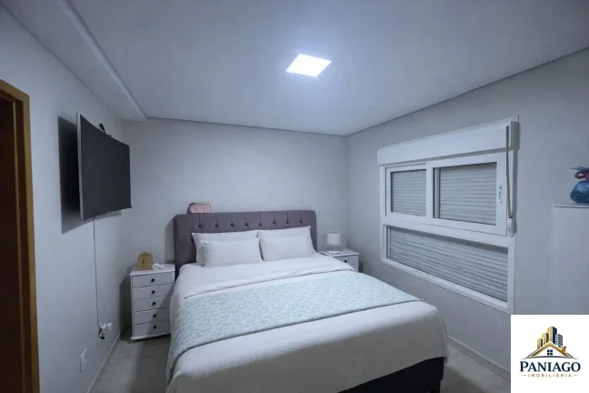 Imagem Apartamento 3 dormitórios à venda Ribeirão do Lipa Cuiabá/MT