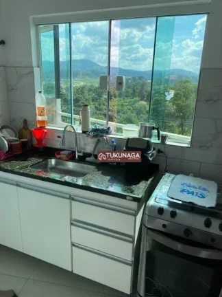 Imagem Prédio à venda, 136 m² por R$ 1.400.000,00 - Jardim Palmira - Guarulhos/SP