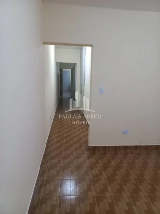 Imagem Sobrado com 3 casas para renda no Campo Verde