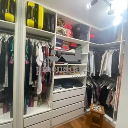 Imagem Apartamento à venda na Barra Funda com 3 quartos sendo 1 suite e 2 vagas, 96m2
