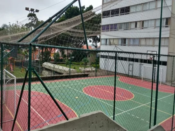 Imagem Apartamento á Venda Jardim Independência Rua Glória do Goitá 78m² 3 dormitórios 1 vaga