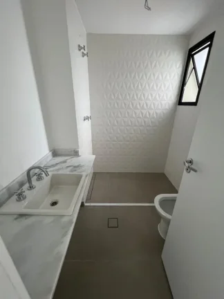 Imagem Apartamento para Venda em Santo André, Campestre, 3 dormitórios, 3 suítes, 2 banheiros, 3 vagas