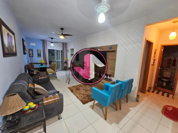 Imagem Se você busca por um lar acolhedor e cheio de comodidades, o Iguatemi Residence é o lugar ideal pa...