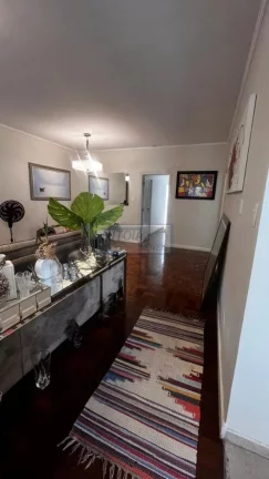 Imagem CASA A VENDA PRÓXIMA AO PARQUE IBIRAPUERA, SAO PAULO