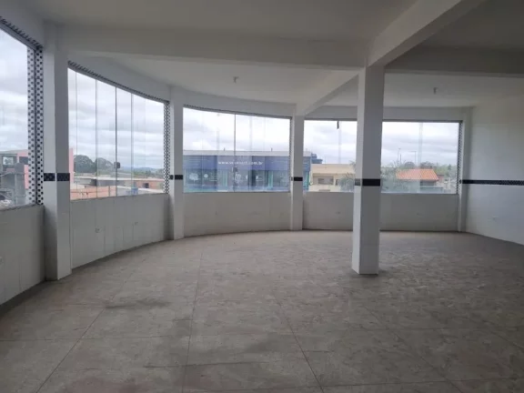 Imagem Sala para alugar, 45 m² por R$ 3.880,00/mês - Cidade Miguel Badra - Suzano/SP