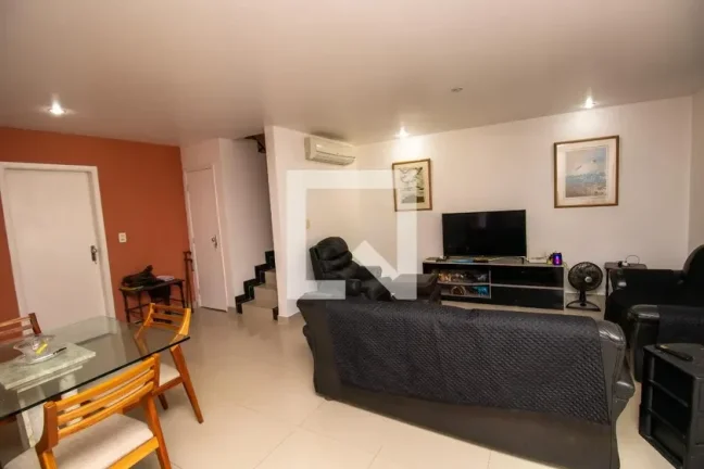 Imagem Casa à Venda - Vargem Grande, 5 Quartos, 320 m2