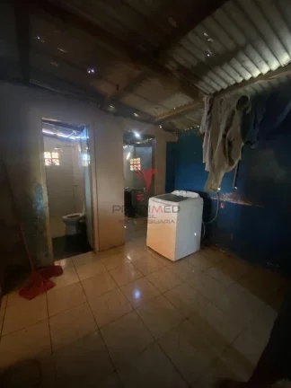 Imagem Casa de Vila em São Miguel do Iguaçu - Centro - São Miguel do Iguaçu/PR